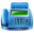 Fax Icon