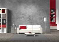 Fünf Tipps zum Home Staging