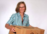 Interview mit einem Home Staging Profi