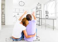 Die Vorteile von Home Staging