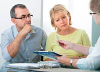 Home Staging das Verkaufswerkzeug