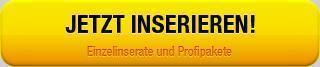 Jetzt Inserieren