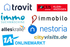 partner_logos