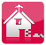 Bauen