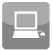 Elektronik