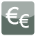 Finanzen