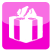 Geschenk