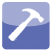 Handwerk