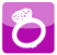 Schmuck