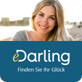 1A-Singlebörse.de Singleboersenvergleich: Beste Singlebörse - eDarling