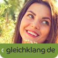 1A-Singlebörse.de Singleboersenvergleich: Beste Singlebörse - Gleichklang