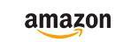Amazon Logo