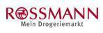 Rossmann lLgo