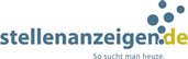 Stellenanzeigen