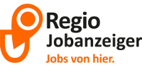 RegioJobanzeiger