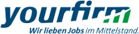 yourfirm