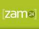 ZAM24