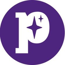 Ü40 Party - Die besten Hits der 70er, 80er, 90er, 2000er & von heute