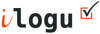 Softwarepartner_TeamProQ Bild