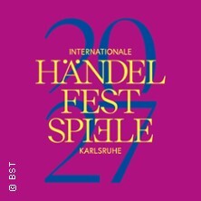 Preisträgerkonzert - Badisches Staatstheater Karlsruhe