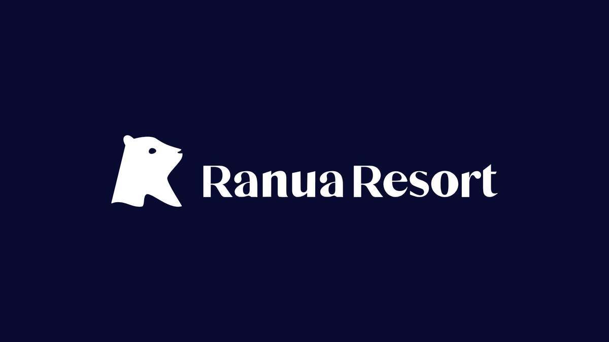 Ranua Resort