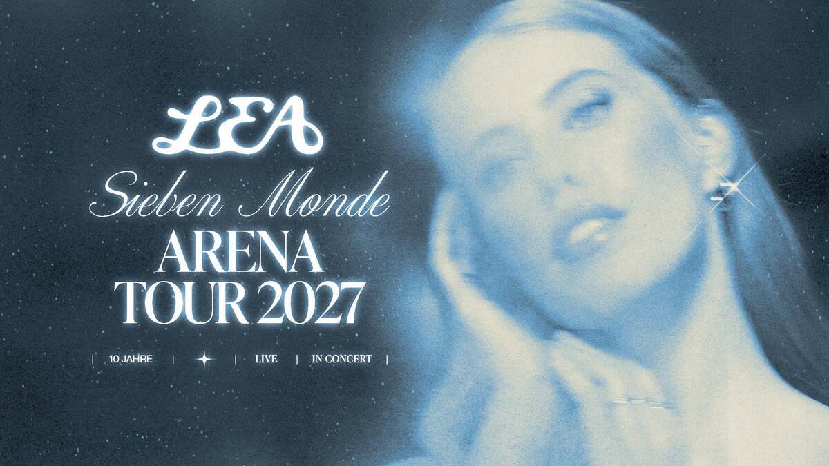 LEA