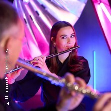 WDR Funkhausorchester | Tropical - Heiße Hits im kalten Winter