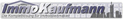 Softwarepartner Bild