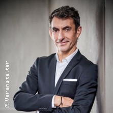 Knacki Deuser - Nicht jammern - Lächeln!