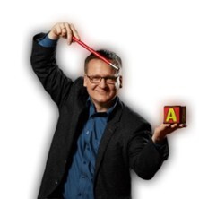 Magic Time - Kulturfabrik Löseke
