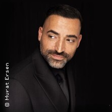 Muhabbet Show