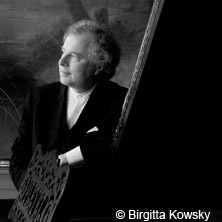 Sir András Schiff presents - Beethovens Violinsonaten
