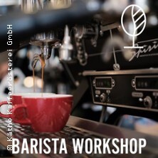 Barista Workshop 1 Einsteiger | Kaiserhaus