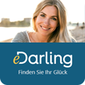 1A-Singlebörse.de Singleboersenvergleich: Beste Singlebörse - eDarling