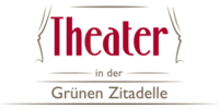 Theater Grüne Zitadelle