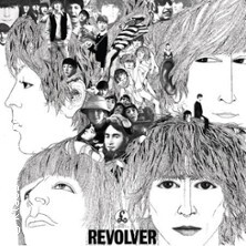Konzert 60 Jahre The Beatles Revolver