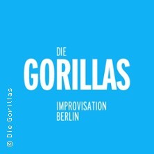 Die Gorillas und die Oma | Ratibortheater