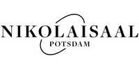 Nikolaisaal Potsdam