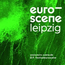 euro-scene Leipzig 2026