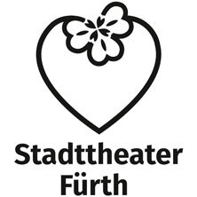 Sherlock Holmes: Der Fall Moriarty - Stadttheater Fürth