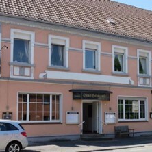Kneipenquiz Thema: 90er/2000er - Allgemein | Haus Heimsoth Dortmund