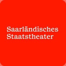 Paris im August - Saarländisches Staatstheater