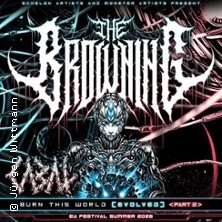 The Browning
