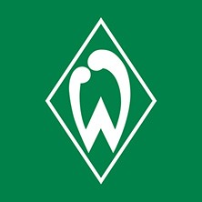 SV Werder Bremen - Bundesliga Saison 2026/27