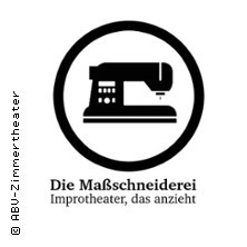 Die Maßschneiderei - ABV-Zimmertheater
