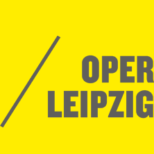 Venusnächte - Oper Leipzig