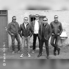 Green Heritage - Zeitlose Rock- und Beatklassiker der 60er + 70er