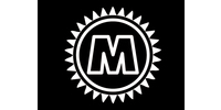 Mojo Club