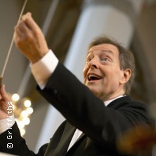 Beethoven: 9. Sinfonie - Berliner Dom