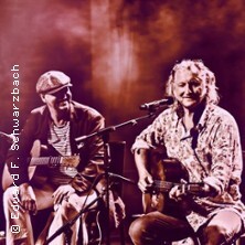 Oliver Mally & Peter Schneider